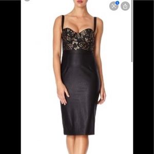 COPY - Forever unique dress